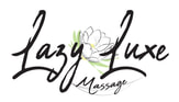 Lazy Luxe Massage